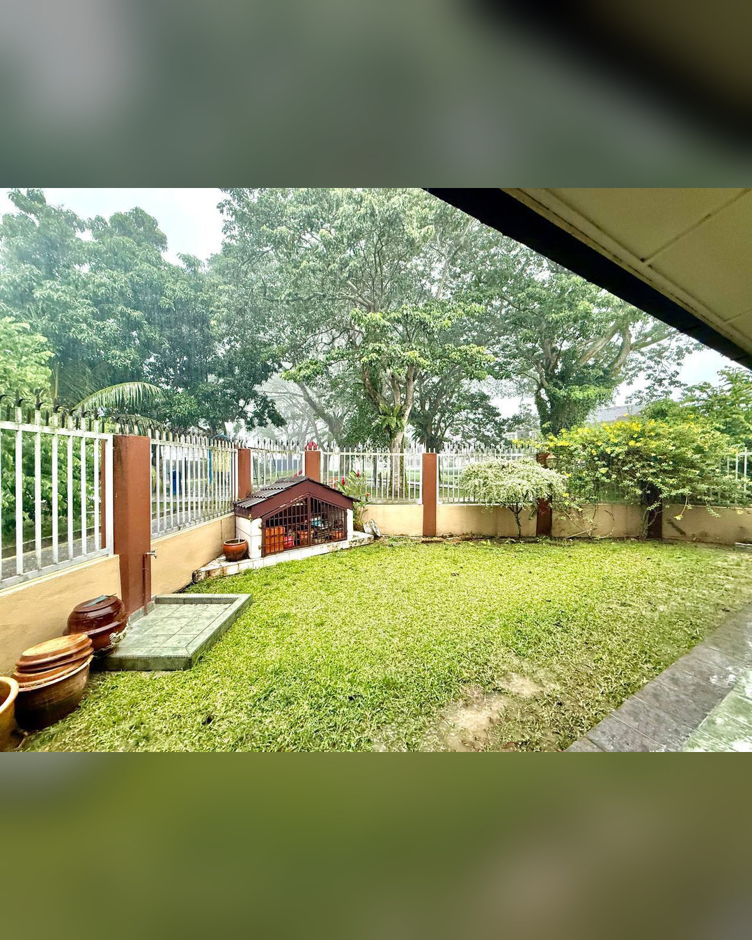 Corner Terrace, Jalan P · photo 13